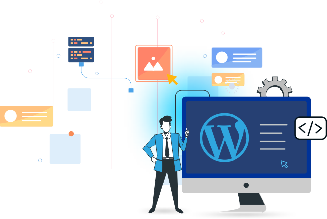 Wordpress Development